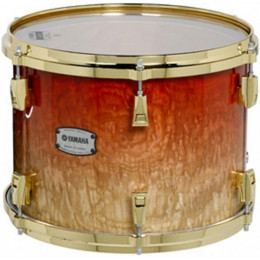 Том YAMAHA PHXT1412AG Garnet Fade