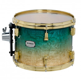 Том YAMAHA PHXT1614AG Turquoise Fade Том YAMAHA PHXT1614AG Turquoise Fade