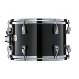 Том YAMAHA AMT1614 SOLID BLACK Том YAMAHA AMT1614 SOLID BLACK