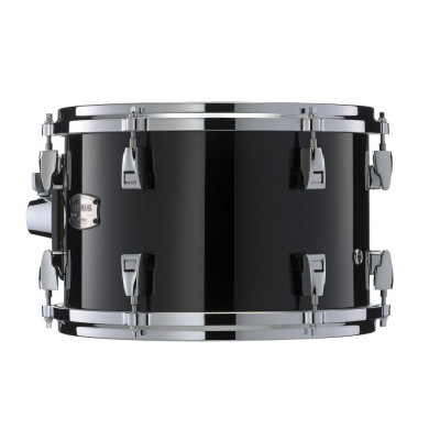 Том YAMAHA AMT1614 SOLID BLACK