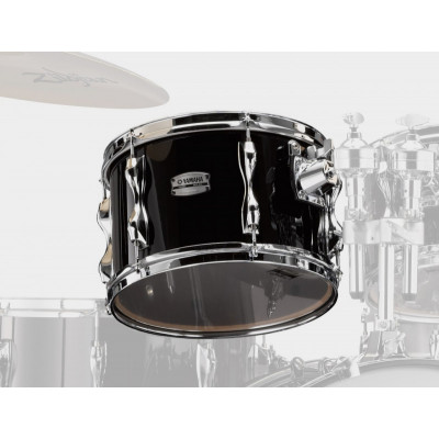 Том YAMAHA RBT1309 SOLID BLACK