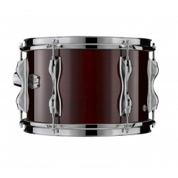 Том YAMAHA RBT1614 CLASSIC WALNUT Том YAMAHA RBT1614 CLASSIC WALNUT