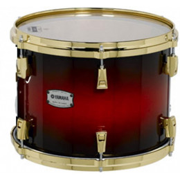 Том YAMAHA PHXT1008MG Black Cherry Sunburst