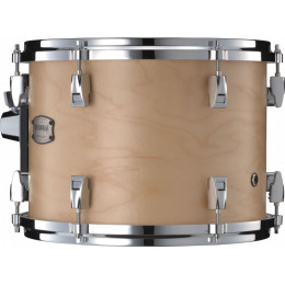 Том YAMAHA PHXT1310M Matte Natural