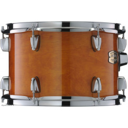 Том YAMAHA SBT1411 HONEY AMBER Том YAMAHA SBT1411 HONEY AMBER