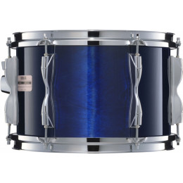 Том YAMAHA TT916Y DEEP BLUE