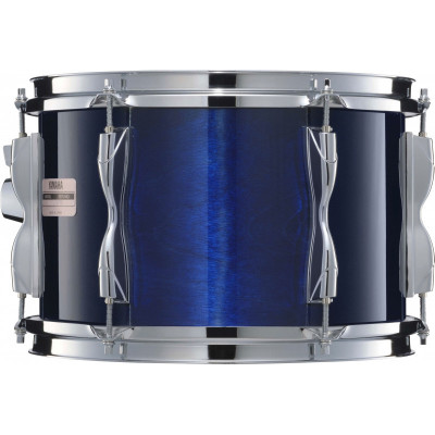 Том YAMAHA TT916Y DEEP BLUE Том YAMAHA TT916Y DEEP BLUE
