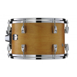 Том YAMAHA AMT1614 VINTAGE NATURAL Том YAMAHA AMT1614 VINTAGE NATURAL