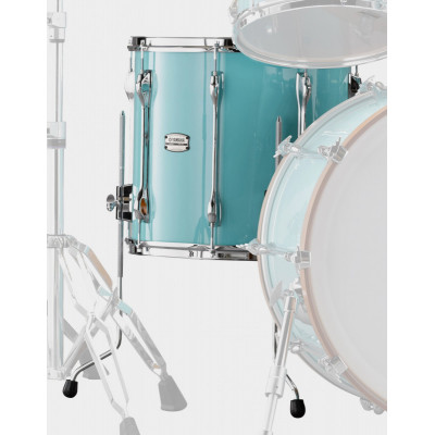 Том YAMAHA RBF1413 SURF GREEN Том YAMAHA RBF1413 SURF GREEN