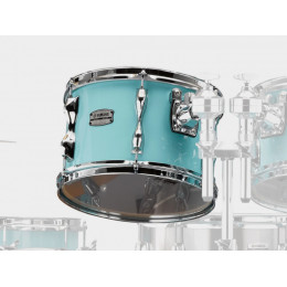 Том YAMAHA RBT0807 SURF GREEN Том YAMAHA RBT0807 SURF GREEN
