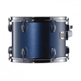 Том YAMAHA BTT613U DARK BLUE METALLIC