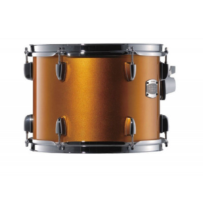 Том YAMAHA BTT614 GOLD METALLIC Том YAMAHA BTT614 GOLD METALLIC