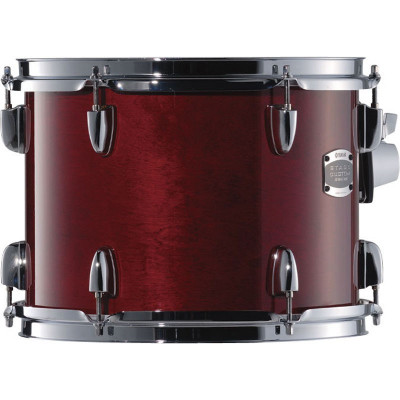 Том YAMAHA BTT616 RASPBERRY METALLIC