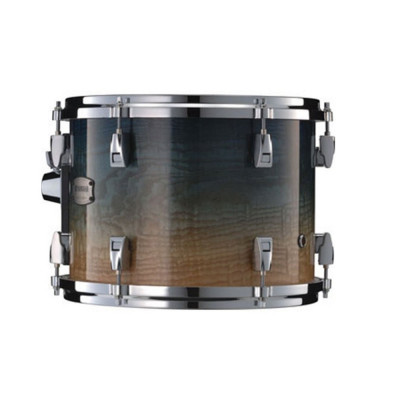 Том YAMAHA PHXT1614A Sapphire Fade Том YAMAHA PHXT1614A Sapphire Fade