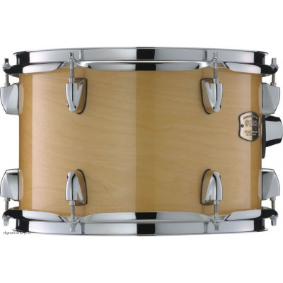 Том YAMAHA SBT0807 NATURAL WOOD Том YAMAHA SBT0807 NATURAL WOOD