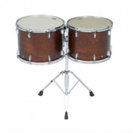 Том YAMAHA CT9016