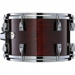 Том YAMAHA AMT1209 CLASSIC WALNUT Том YAMAHA AMT1209 CLASSIC WALNUT
