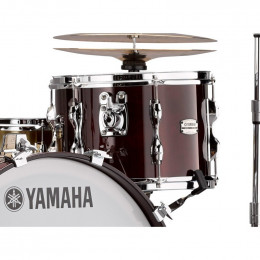 Том YAMAHA RBT1311 CLASSIC WALNUT Том YAMAHA RBT1311 CLASSIC WALNUT