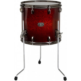 Том YAMAHA LNF1413 Amber Shadow Sunburst