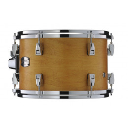 YAMAHA MAT0807 #01 VINTAGE NATURAL - Том том