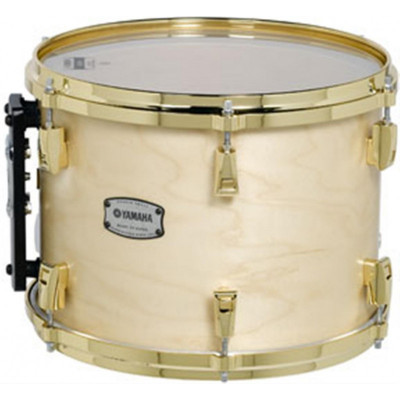 Том YAMAHA PHXF1615MG Matte Natural