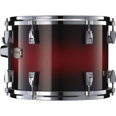 Том YAMAHA PHXT1209M Black Cherry Sunburst