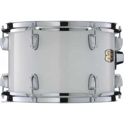 Том YAMAHA SBT0807 PURE WHITE Том YAMAHA SBT0807 PURE WHITE