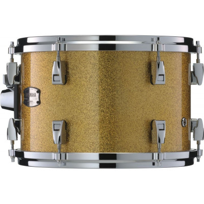 Том YAMAHA AMT1007 GOLD CHAMPAGNE SPARKLE Том YAMAHA AMT1007 GOLD CHAMPAGNE SPARKLE