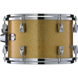 Том YAMAHA AMT1008 GOLD CHAMPAGNE SPARKLE Том YAMAHA AMT1008 GOLD CHAMPAGNE SPARKLE