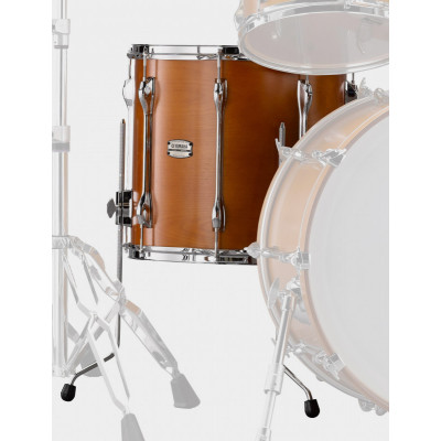 Том YAMAHA RBF1615 REAL WOOD Том YAMAHA RBF1615 REAL WOOD