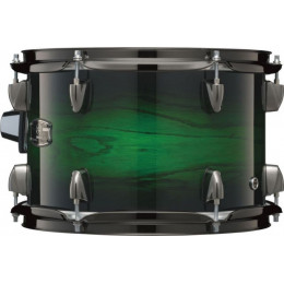YAMAHA LNT1309 Emerald Shadow Sunburst - Том том