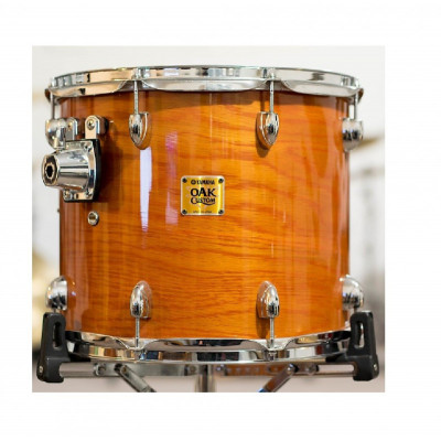 YAMAHA NFT814A AMBER SUNBURST - Напольный том