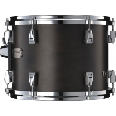 Том YAMAHA PHXT1613M Matte Black