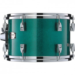 Том YAMAHA AMF1615 JADE GREEN SPARKLE Том YAMAHA AMF1615 JADE GREEN SPARKLE