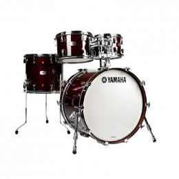 Том YAMAHA RBP6F3 CLASSIC WALNUT Том YAMAHA RBP6F3 CLASSIC WALNUT