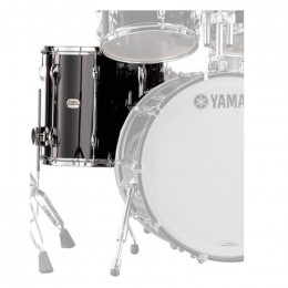 Том YAMAHA RBF1615 SOLID BLACK Том YAMAHA RBF1615 SOLID BLACK