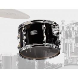 Том YAMAHA RBT1311 SOLID BLACK Том YAMAHA RBT1311 SOLID BLACK