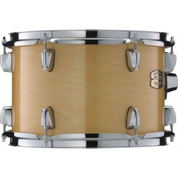 Том YAMAHA BTT613U NATURAL WOOD