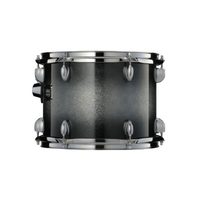 YAMAHA NFT814A BLACK SPARKLE SUNBURST - Напольный том YAMAHA NFT814A BLACK SPARKLE SUNBURST - Напольный том