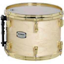 Том YAMAHA PHXT1310MG Matte Natural