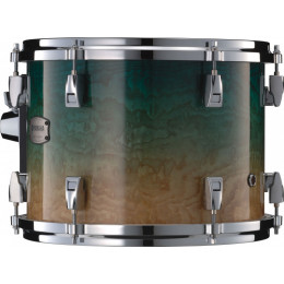 Том YAMAHA PHXT1614A Turquoise Fade Том YAMAHA PHXT1614A Turquoise Fade