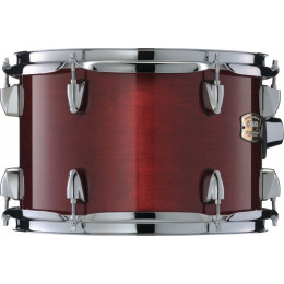 Том YAMAHA SBF1816 CRANBERRY RED Том YAMAHA SBF1816 CRANBERRY RED