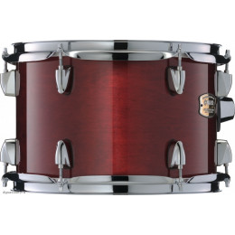 Том YAMAHA SBT1007 CRANBERRY RED Том YAMAHA SBT1007 CRANBERRY RED