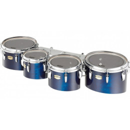 Том маршевый YAMAHA ST8313 BLUE FOREST Том маршевый YAMAHA ST8313 BLUE FOREST
