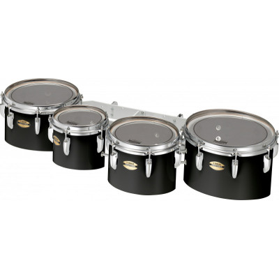 Том маршевый YAMAHA QD8313 BLACK FOREST Том маршевый YAMAHA QD8313 BLACK FOREST