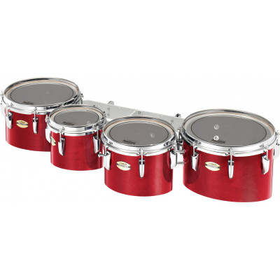 Том маршевый YAMAHA QD8313 RED FOREST Том маршевый YAMAHA QD8313 RED FOREST