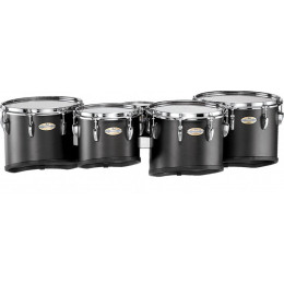 Том маршевый YAMAHA QT8313 BLACK FOREST Том маршевый YAMAHA QT8313 BLACK FOREST