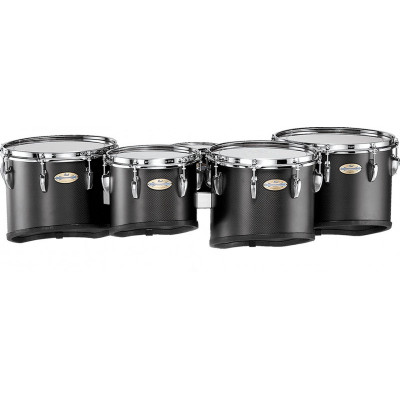 Том маршевый YAMAHA QT8313 BLACK FOREST Том маршевый YAMAHA QT8313 BLACK FOREST