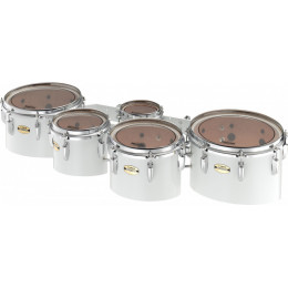 Том маршевый YAMAHA QT8313 WHITE Том маршевый YAMAHA QT8313 WHITE