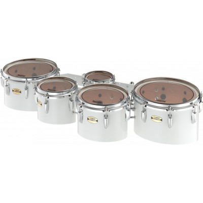 Том маршевый YAMAHA QT8313 WHITE Том маршевый YAMAHA QT8313 WHITE